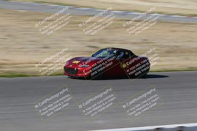 media/May-11-2024-Lotus Club of SoCal (Sat) [[dbcd79269c]]/Advanced/Grid and Front Straight/